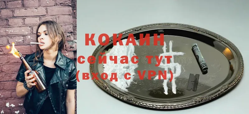 Cocaine 98%  закладки  Котлас 