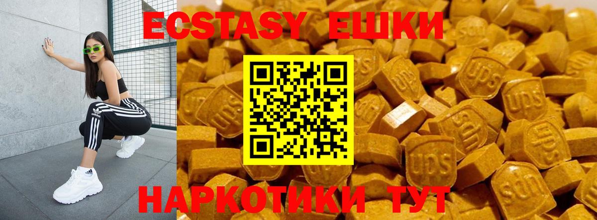 продажа наркотиков  Экстази 300 mg  блэк спрут вход  ЭКСТАЗИ DUBAI  Котлас 