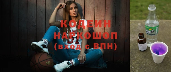 ECSTASY Кукмор