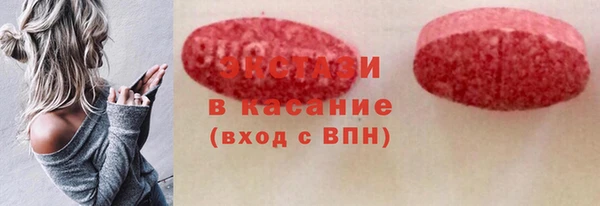 ECSTASY Кукмор