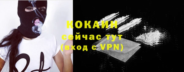 ешки Лагань