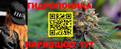 стаф Апшеронск